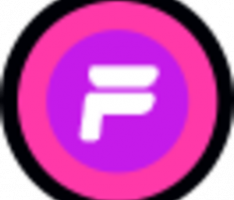 fitr.xyz