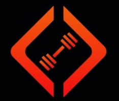 fitscrypt.com