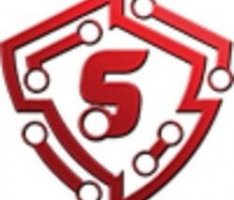 fivebalance.com