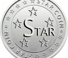 fivestarcoin.in