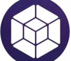 five7.io