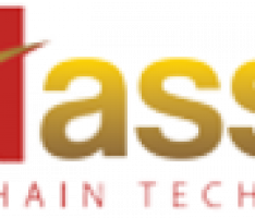 fkasset.co.kr