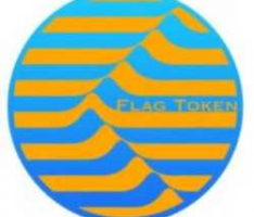 flagtoken.net