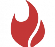 flamanet.io