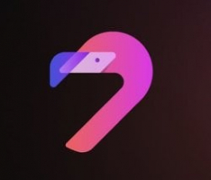 flamingo.finance
