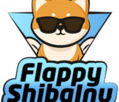 flappyshibainu.com