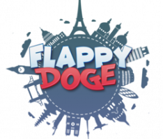 flappydoge.org