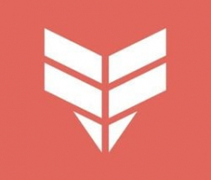 flr.finance