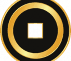 flashcoin.io