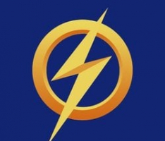 flashswap.net