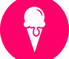flavorsbsc.com