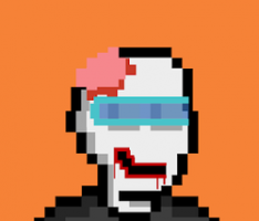 cryptozombiez.io