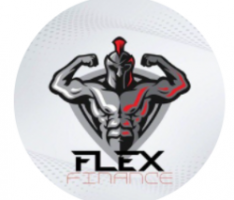 flexfinance.network