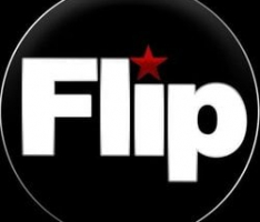 flipstar.org