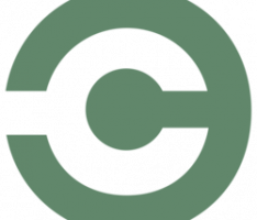 flixtoken.com