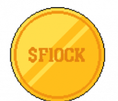 thedapperducks.com