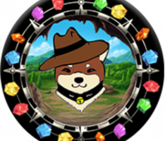 flokiadventure.com