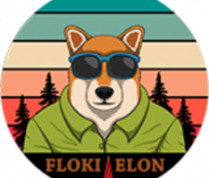 flokielon.net