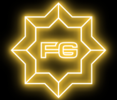 flokigold.io