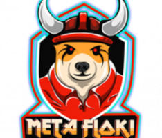 metafloki.site