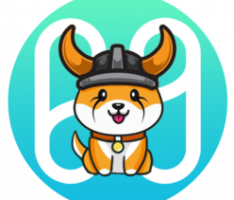 flokione.com