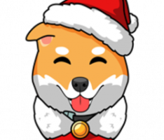 flokisanta.christmas