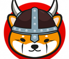 flokishibainu.com
