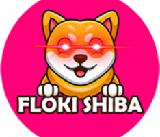 flokishiba.com