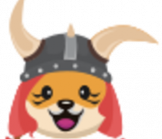 flokiwife.net