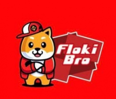 flokibro.net