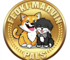 flokimarvin.io