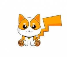 flokimon.co