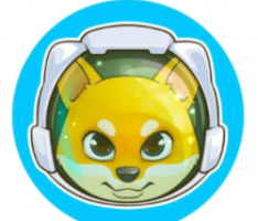 flokipad.io