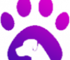 flokipet.shop