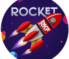flokirocketfarming.com