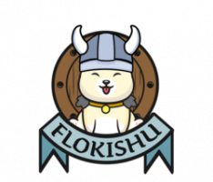 flokishu.com