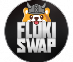 flokiswap.io