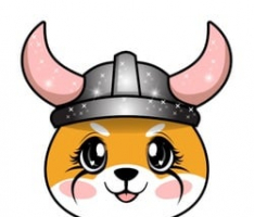 flona.io