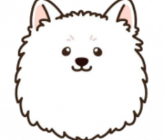floofsolana.com