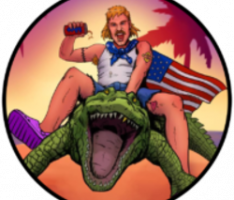 floridamantoken.com