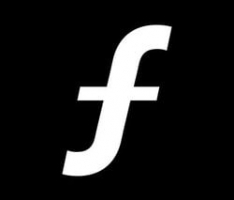 florin.org