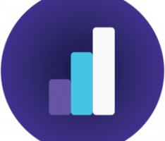 flourishingcapital.io