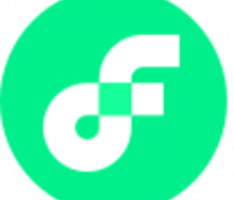 flow.com