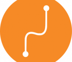 flowchain.co