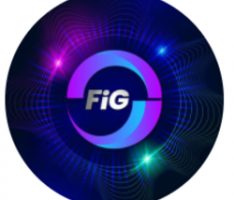flowcom.io