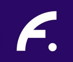 floyx.com