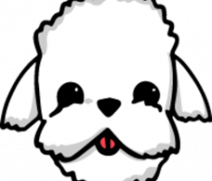 fluffycoin.org
