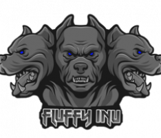 fluffyinu.co