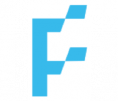 fluid.finance