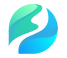 fluidfi.ch